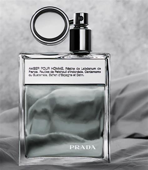 prada lom edt|prada amber pour homme fragrantica.